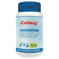CalMag