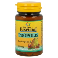 propolis