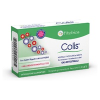 Colis 24 cápsulas - Fitobios