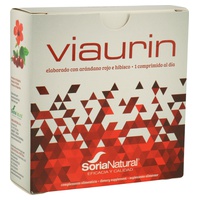 viaurin