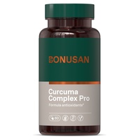 Curcuma complex pro