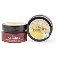 Krém na ruce s aloe vera