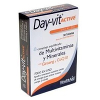 Day-Vit Aktiv
