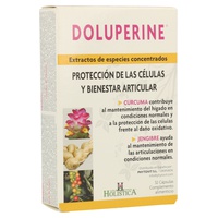 Doluperin