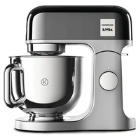 Kenwood Clara/Claras Kmix Batidora Edición Especial Kmx760bc 1 Unidad