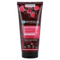 Centifolia Bálsamo Acondicionador 200 Ml