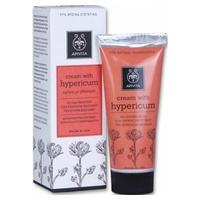 Bálsamo de Hipérico 40 ml - Apivita | Natural Doctor
