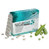 Naturdao 1 000 000 HDU