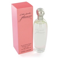 pleasures doft för kvinnor eau de parfum