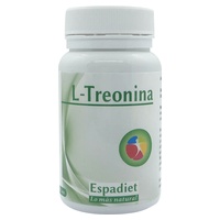 L-treonin