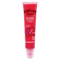 Ht Lgloss Island Berry Spf25