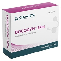 Docogyn spm pohoda ženy