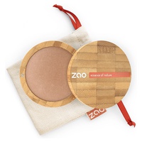 Mineral terracotta 341 Golden Copper