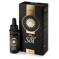 solens elixir