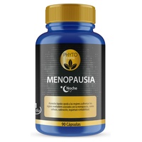 Menopauza noc