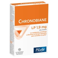 Chronobiane Lp 1,9 mg