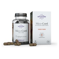 Micro-Cord 70