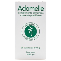 Adomelle (probiotikum)