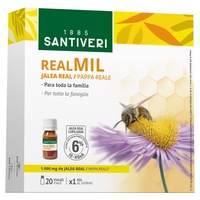 Realmil Jelly