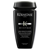 DENSIFIQUE HOMME bain schampo