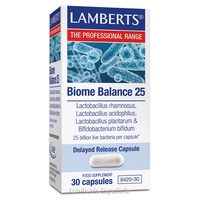 biombalans 25