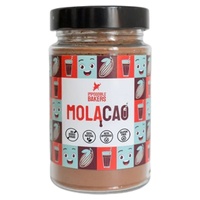 Molacao