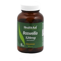Boswellia