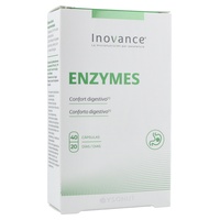 Enzymy