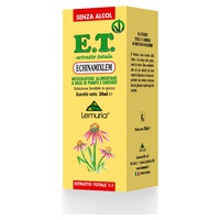 Extrato total de Echinamixlem 30 ml - Lemuria