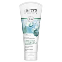 Bálsamo de Limpeza Hydro Effect