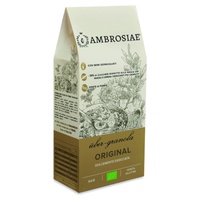 Ubergranola original