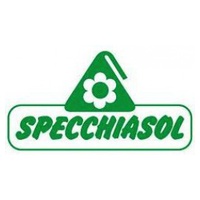 Slimsol Pack 80 comprimidos + 20 comprimidos Specchiasol | Natural Doctor