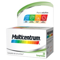 multicenter