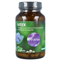 Vitex