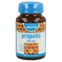 propolis