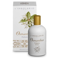 L'erbolario Perfume De Osmanthus 50 Ml - Imagen 3