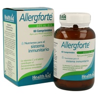 allergforte