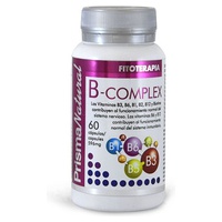 B-Komplex