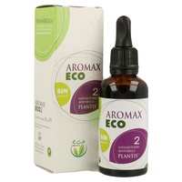 Aromax 2 ECO (digestive)