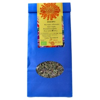 Hisopo Flores Hojas 60 g de polvo - Centofiori | Natural Doctor