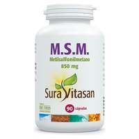 M.s.m
