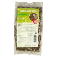 Semillas de chía 250 g - Naturlider | Natural Doctor