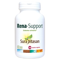 Rena support