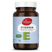 Vitagran e forte