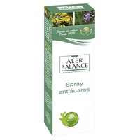 Aler Balance Anti-mite Spray