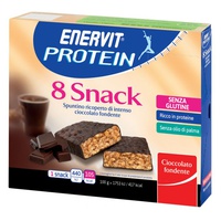 Enervit Protein Snack Kakao