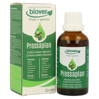 Prossaplan Phitoplexe