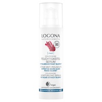 Couperosis Red Algae Moisturizing Serum