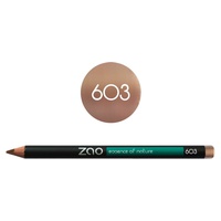 Augenstift 603 nackt beige