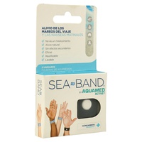 Vuxen sjösjuka armband